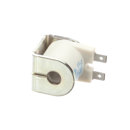Maxx Ice Hot Gas Valve Coil 1854702701